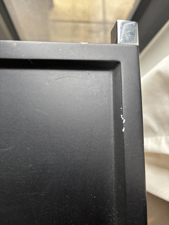 Image 1 of Harmonica-Tisch Kartell