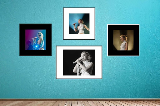 Fine art photos Pommelien Thijs 2/2