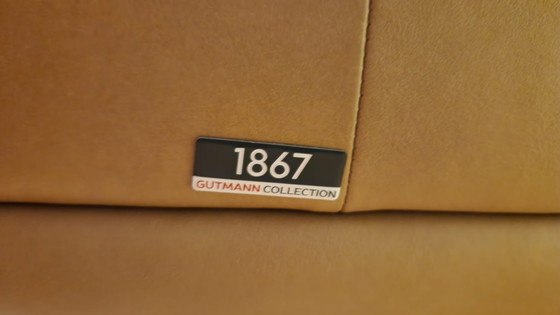 Image 1 of divano angolare