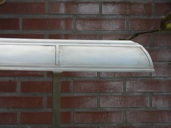Image 1 of Exclusieve bureaulamp 