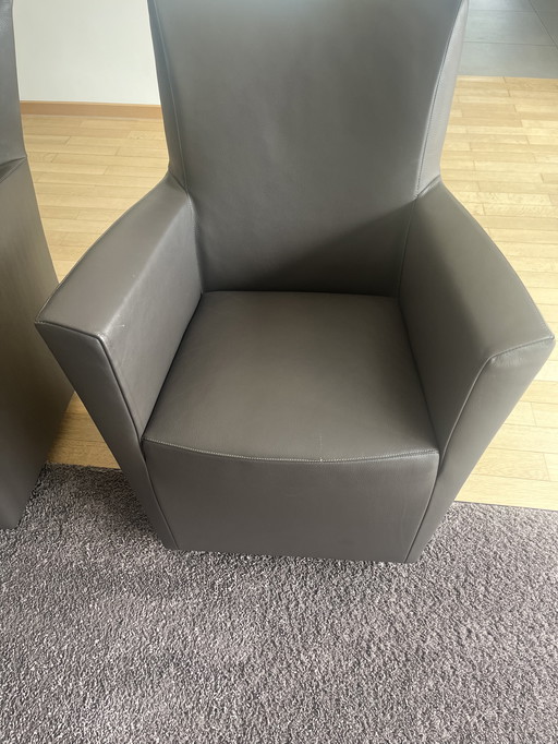 Montis Sessel (2)