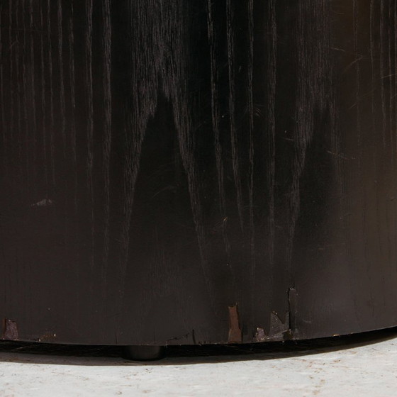 Image 1 of Mesa de comedor MK9882 Quadrondo de Erwin Nagel para Rosenthal