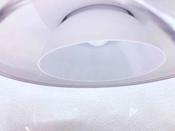 Image 1 of Favourite Things pendant lamp by Chen Karlsson