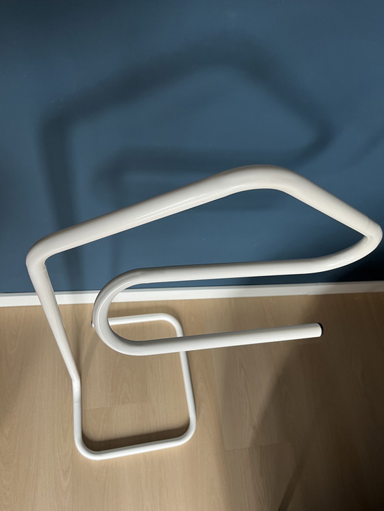 Image 1 of Niels Gammelgaard vintage dressboys | 2 pieces