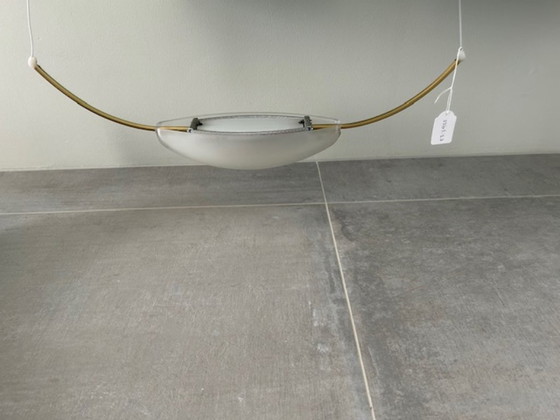 Image 1 of Arteluce Velica (goud)