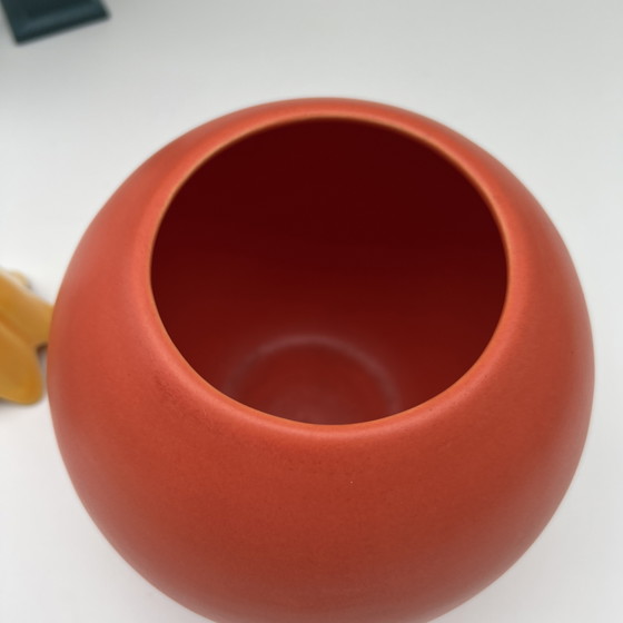 Image 1 of ASA Selection – Design Ceramic Set (5 pieces)