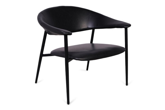 Image 1 of Dan Form Rover fauteuil