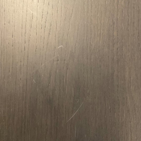 Image 1 of BKS Meubelen Canyon salontafel