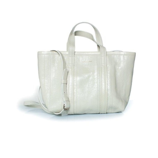 Balenciaga, borsa shopper piccola East West