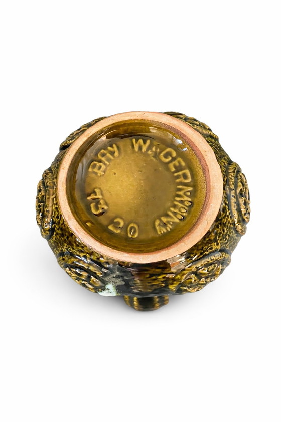 Image 1 of Bay Keramik 73-20 | West Germany 