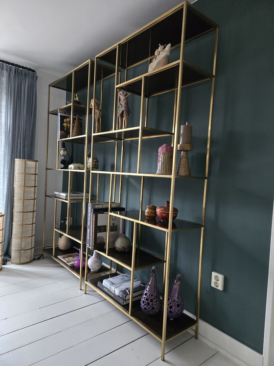 Image 1 of Versmissen Lloyd Wandschrank