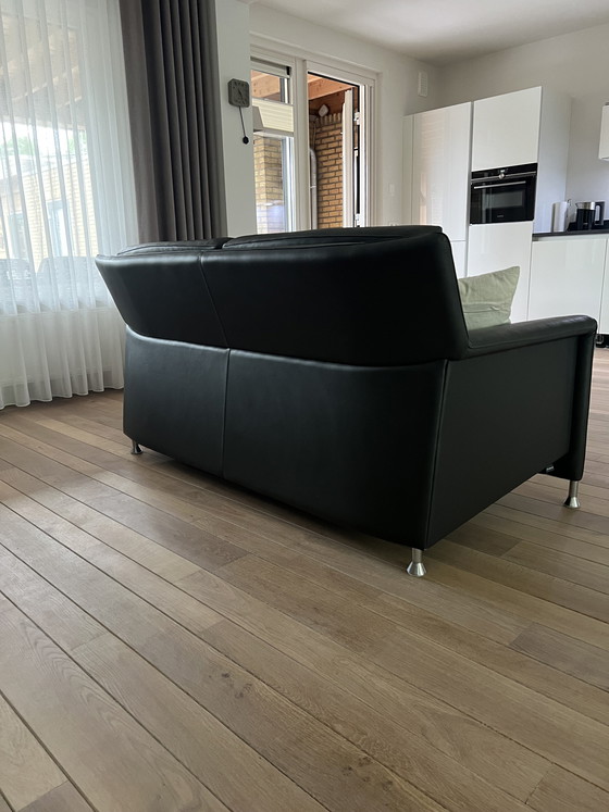 Image 1 of Divani Leolux 2x