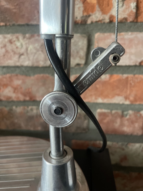 Image 1 of Lampada Tolomeo di Artemide