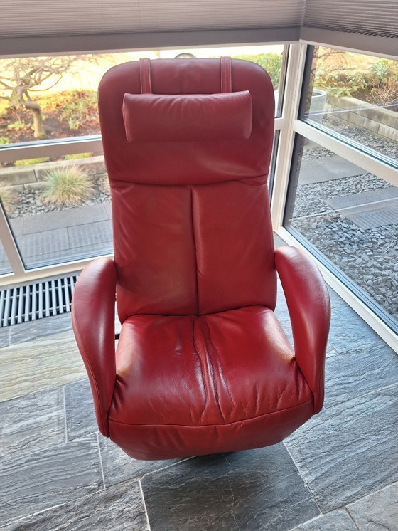 Image 1 of Poltrona Jori Relax