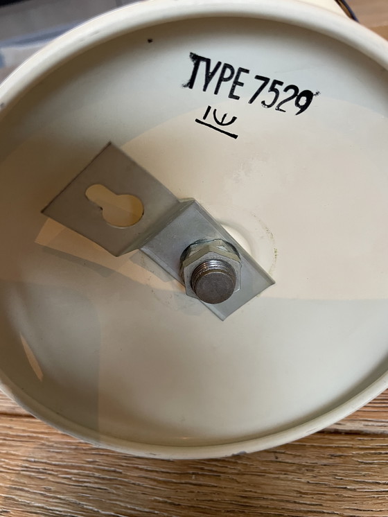 Image 1 of Lampada Philips Intraphil