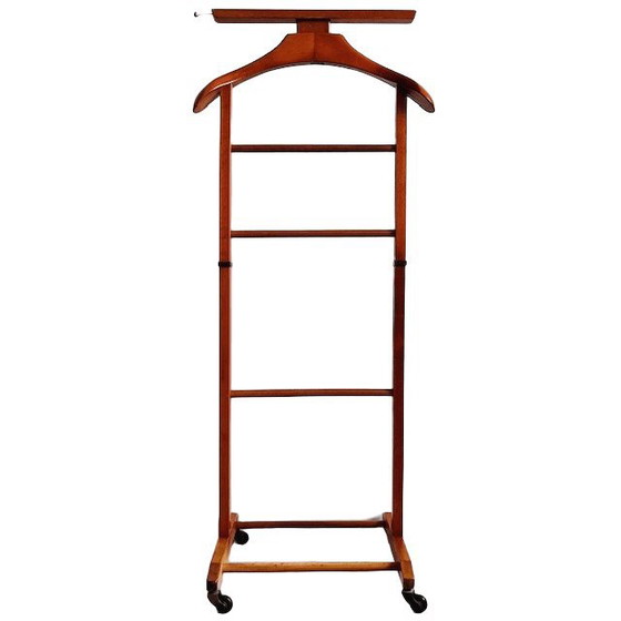 Image 1 of Robe garçon Brevettato, design italien vintage des années 1960