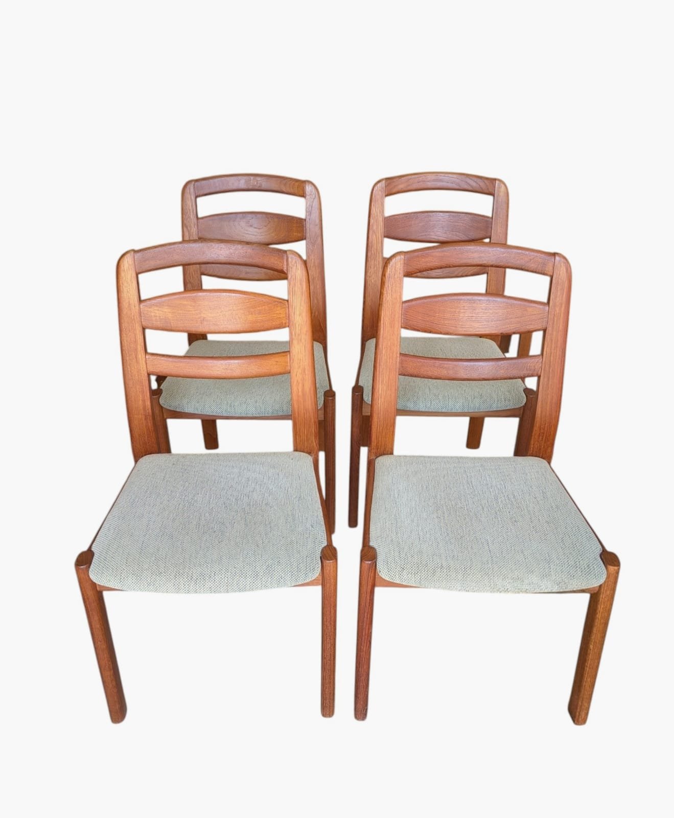 Second-hand Holstebro Möbelfabrik Furniture (14) | Whoppah