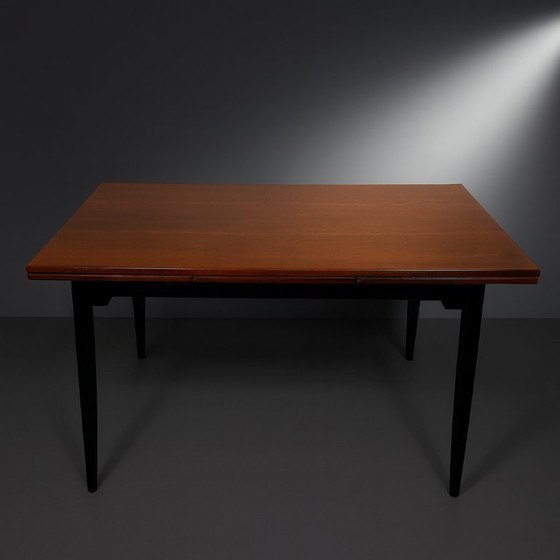 Image 1 of Set da pranzo di design di Kerstin Hörlin Holmquist per Asko 