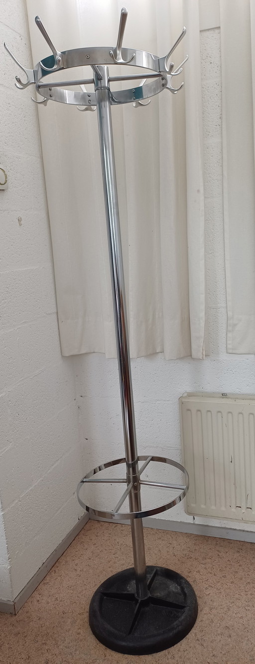 Perchero Friso Kramer Ahrend de Cirkel