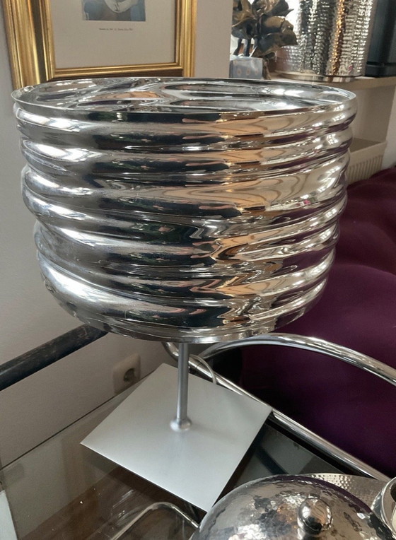 Image 1 of ARTEMIDE AQUA CIL 2 x à l'avance