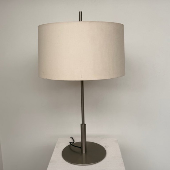 Image 1 of Lampe de table Diana Mesa