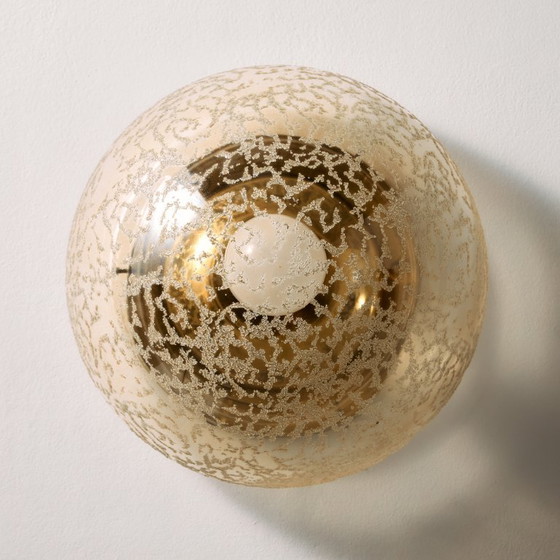 Image 1 of MK10827 Guro wall lamp