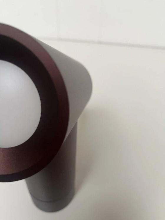 Image 1 of Lampada da tavolo Muuto Beam