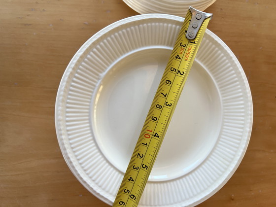 Image 1 of 16 hôtels Wedgwood Edme. Ancien 