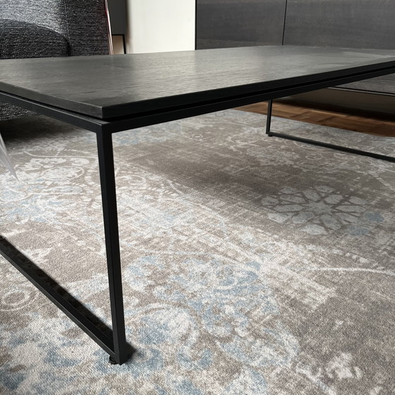 Image 1 of Tavolino da caffè HCM Index (set di 2)