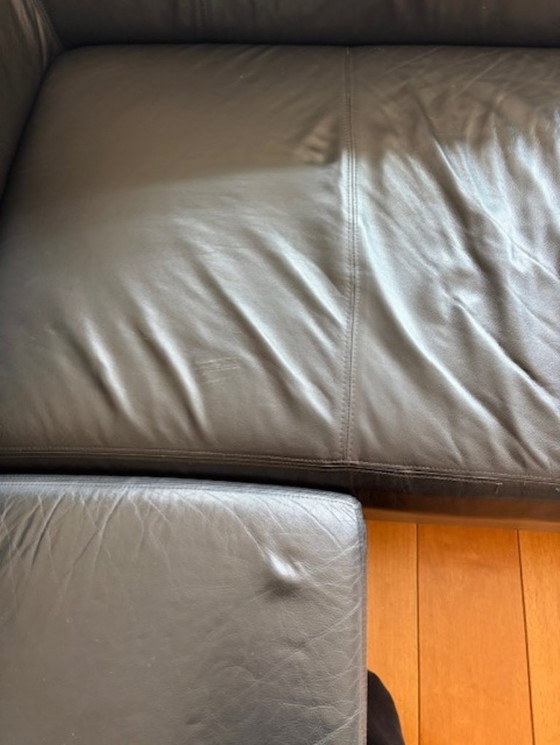 Image 1 of Corner sofa Gelderland