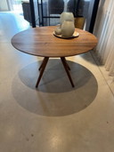 Artisan Lakri 120cm