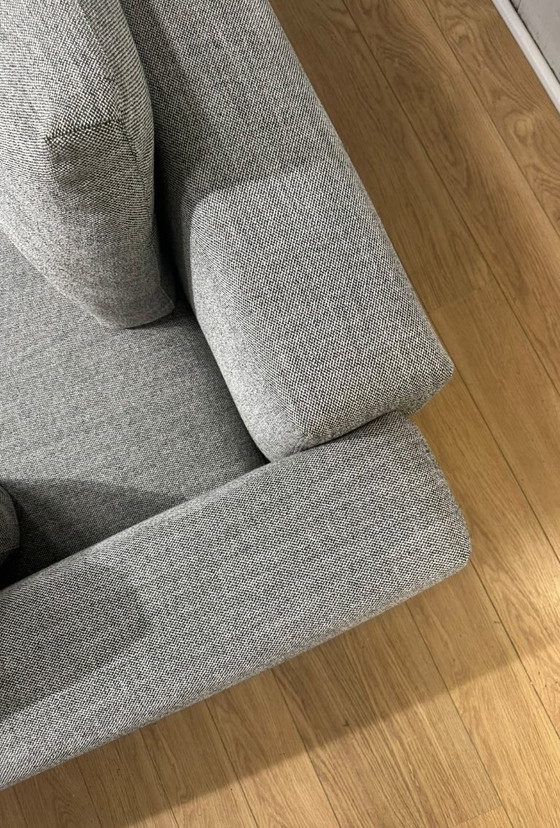 Like New Design on Stock Cascade Corner Sofa + WARRANTY – Other (photo 7 of 9)