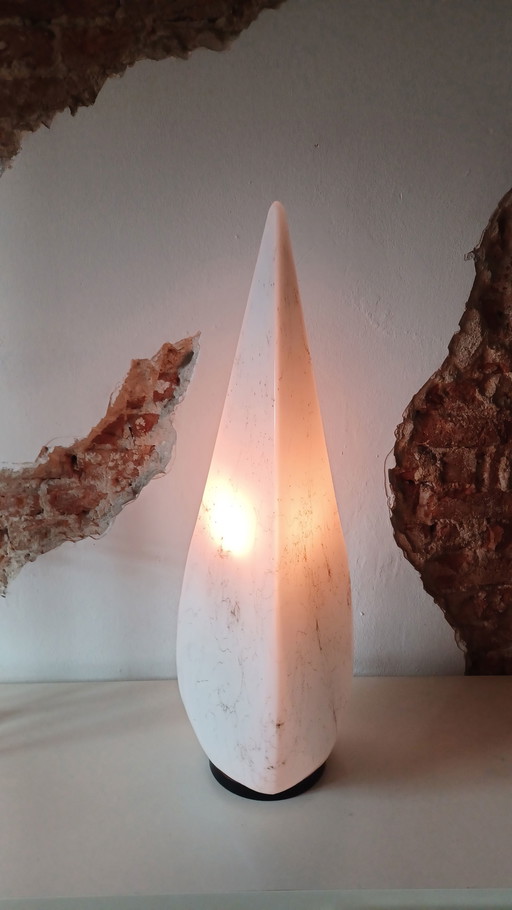 Lino Tagliapietra lamp