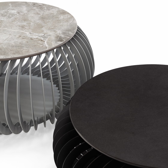 Image 1 of Mantiro Elica coffee table