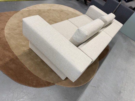 Image 1 of Gelderland van Doesburg 10 000 Banca Monza 216