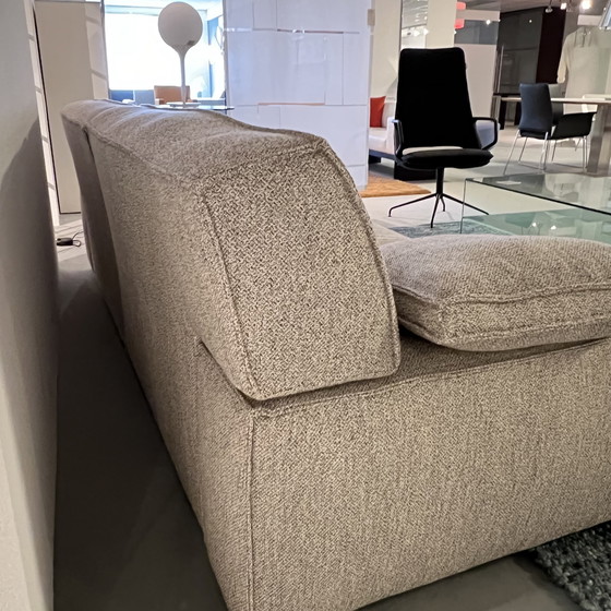 Image 1 of Cassina My World 4-Sitzer-Sofa