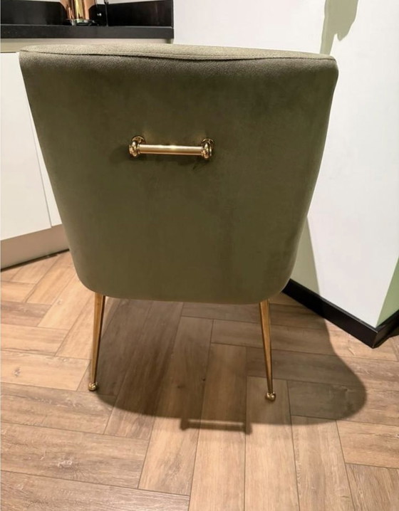 Image 1 of Tischplatte von Richmond Interiors