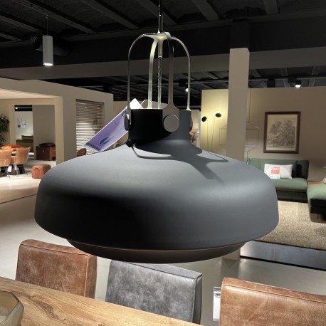 Lampada a sospensione andTradition Copenhagen