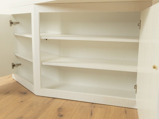 Image 1 of M1 tafel, Stefan Wewerka, Tecta, jaren 70, Vintage