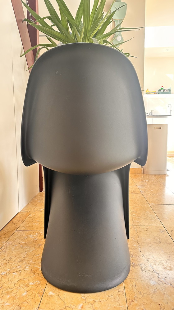 Image 1 of Stola Vitra Panton Design