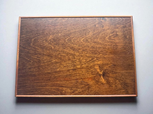 Elegant Didatto poker set