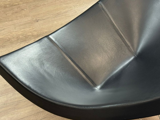 Image 1 of Vitra Coco