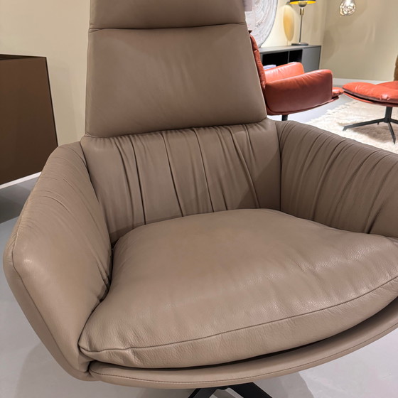 Image 1 of KFF Faye Fauteuil