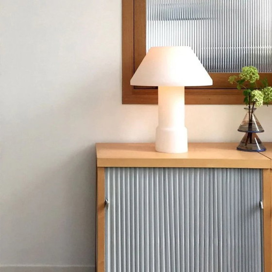 Image 1 of 2 W163 lampen / WASTBERG