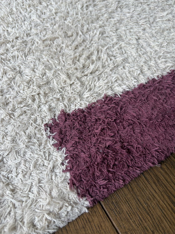 Image 1 of Teppich 160x230cm