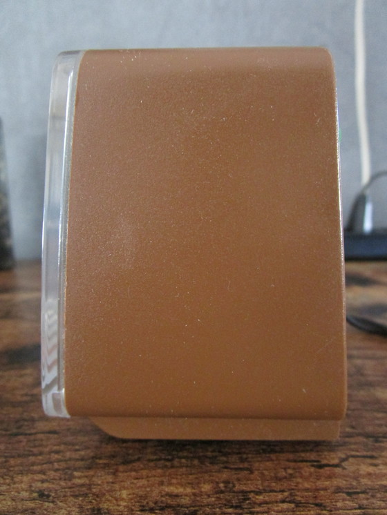 Image 1 of Minetto Wekkervan Diehl, 1983