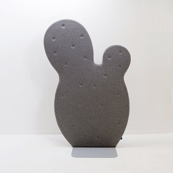 Image 1 of Cloison acoustique « Taco BuzziCactus » de Sas Adriaenssens - Belgique