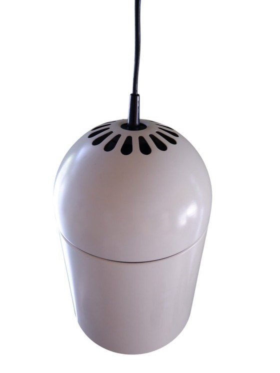 Image 1 of Lampada a sospensione Philips, anni '70