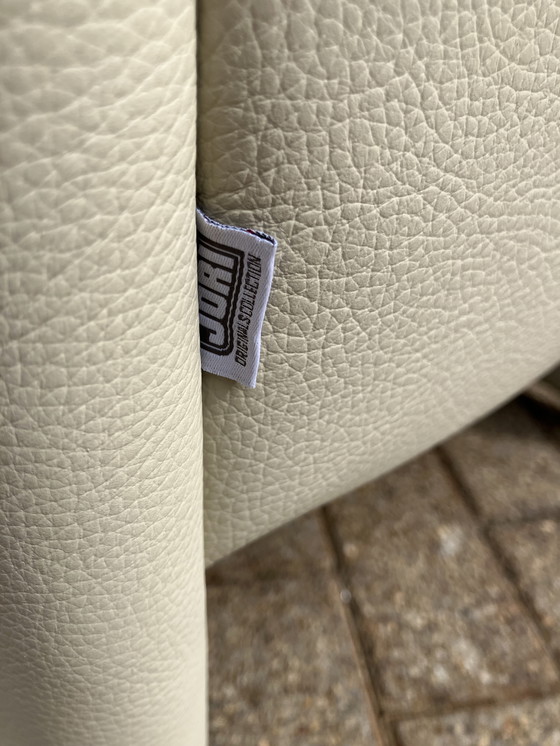 Image 1 of 2x Jori Corbo (Angel) asiento individual, respaldo ajustable ¡¡¡Mejor estado!!!