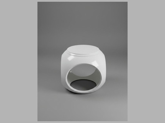 Image 1 of Ron Arad Oblio Hocker für Moroso